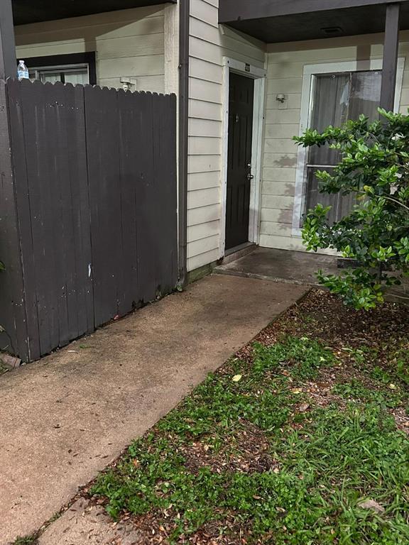 12615 Brookglade Circle 407