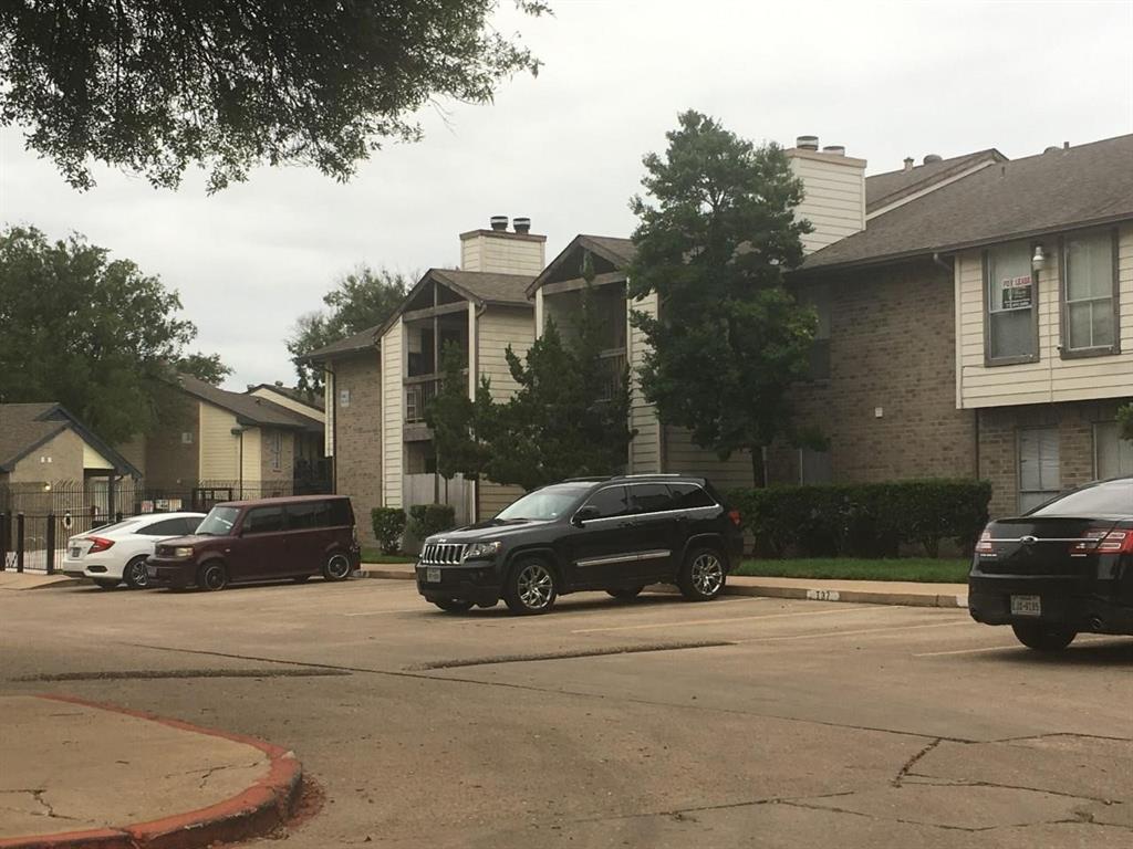 12615 Brookglade Circle 407