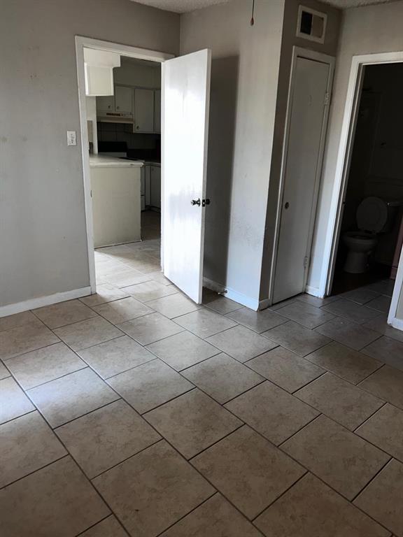 12615 Brookglade Circle Cir #407, Houston, Texas image 16