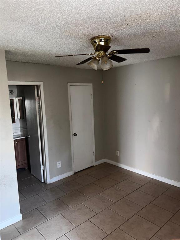 12615 Brookglade Circle Cir #407, Houston, Texas image 17