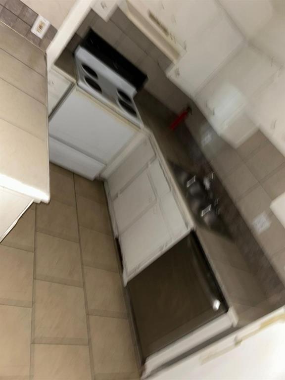 12615 Brookglade Circle Cir #407, Houston, Texas image 12