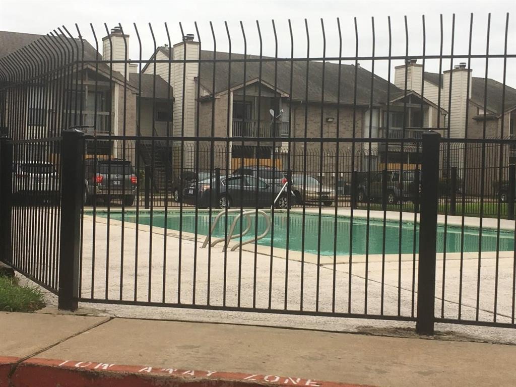 12615 Brookglade Circle 407