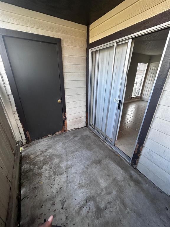 12615 Brookglade Circle Cir #407, Houston, Texas image 22