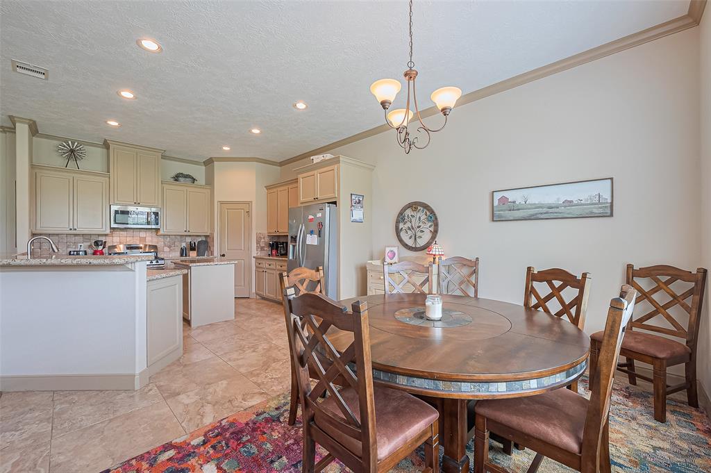 19031 Minero Lane, Montgomery, Texas image 15