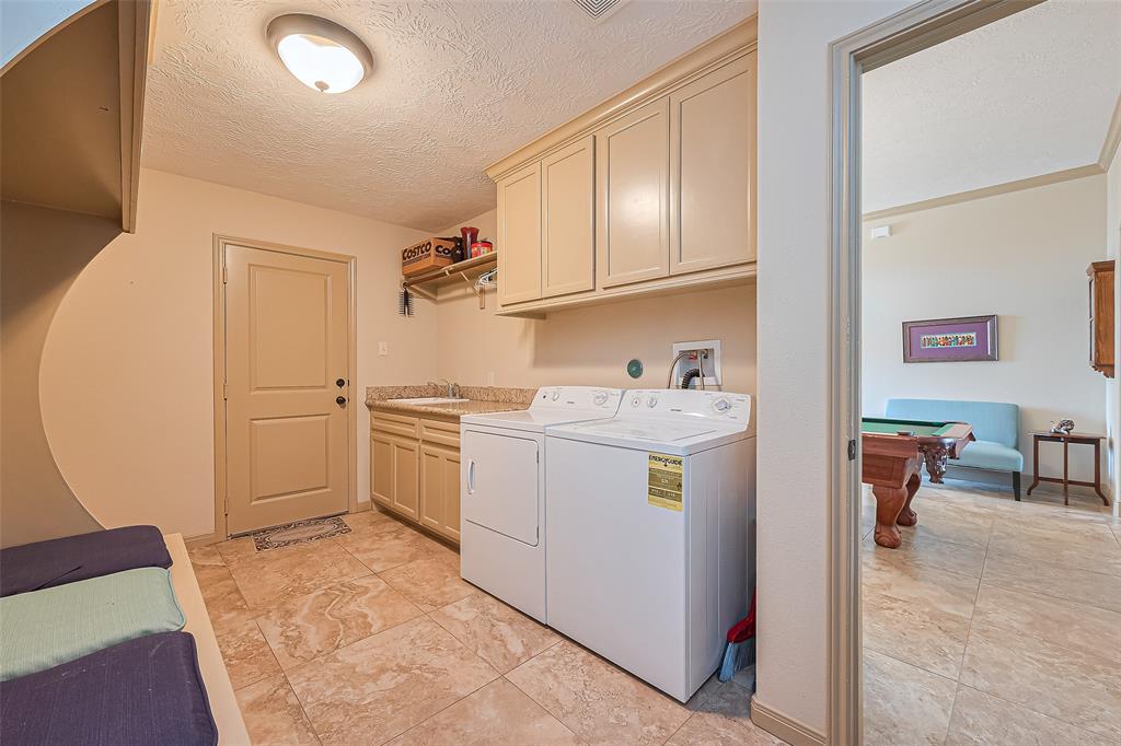 19031 Minero Lane, Montgomery, Texas image 17