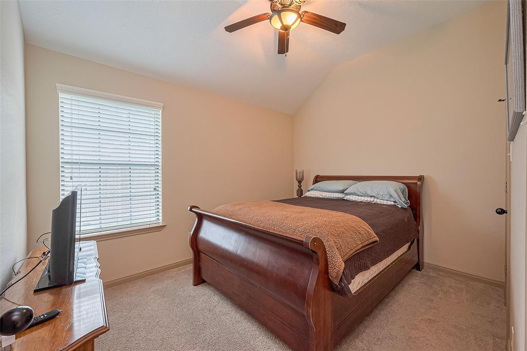 19031 Minero Lane, Montgomery, Texas image 22