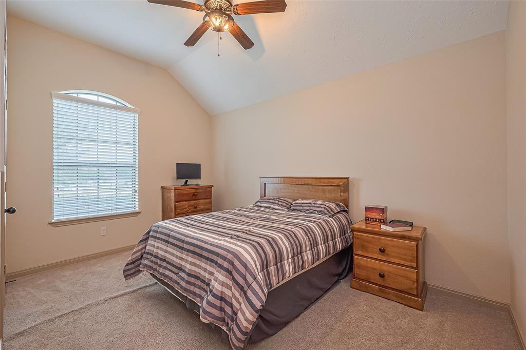 19031 Minero Lane, Montgomery, Texas image 23