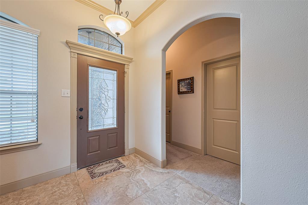 19031 Minero Lane, Montgomery, Texas image 4