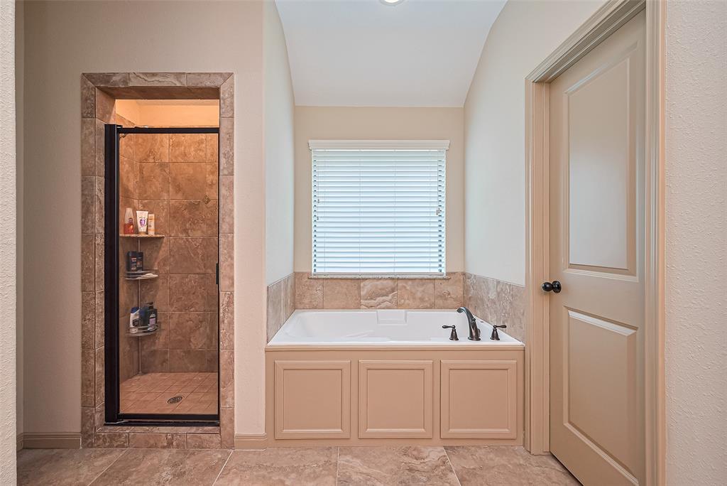19031 Minero Lane, Montgomery, Texas image 29