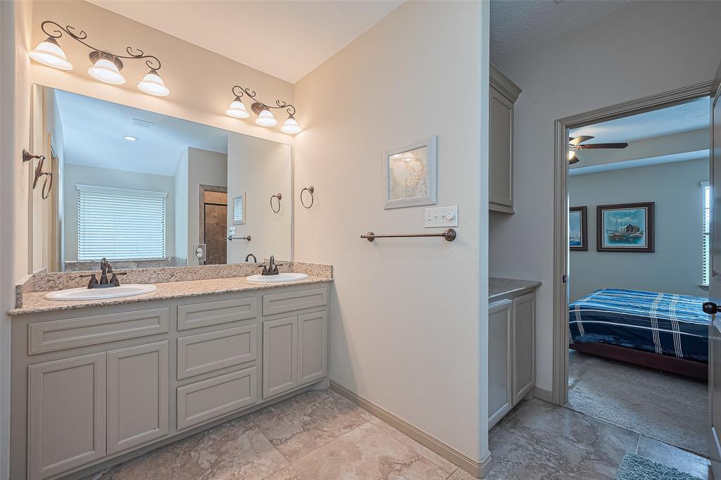 19031 Minero Lane, Montgomery, Texas image 27