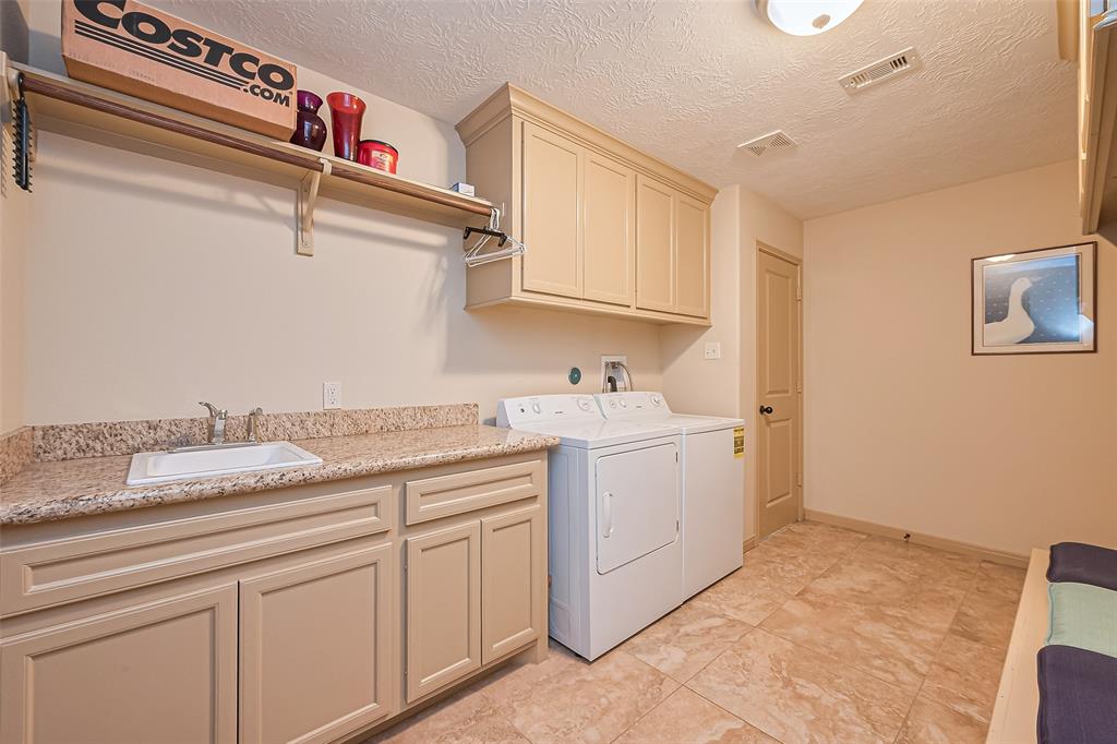 19031 Minero Lane, Montgomery, Texas image 18