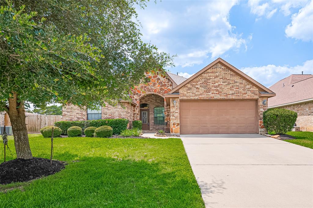 19031 Minero Lane, Montgomery, Texas image 35