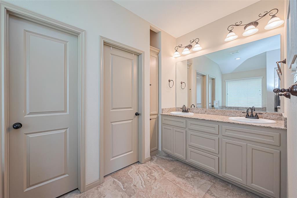 19031 Minero Lane, Montgomery, Texas image 28