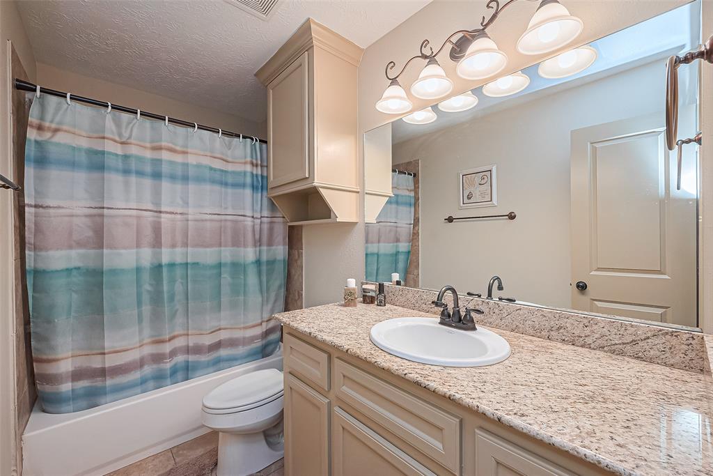 19031 Minero Lane, Montgomery, Texas image 24