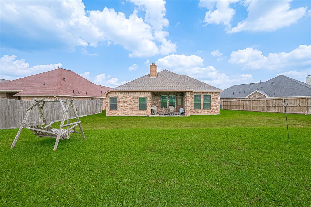 19031 Minero Lane, Montgomery, Texas image 32