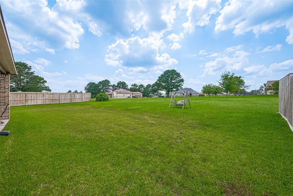 19031 Minero Lane, Montgomery, Texas image 34