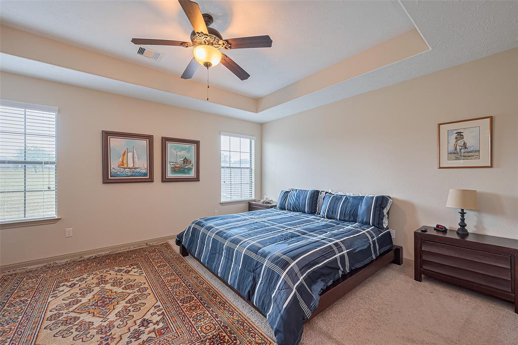 19031 Minero Lane, Montgomery, Texas image 25
