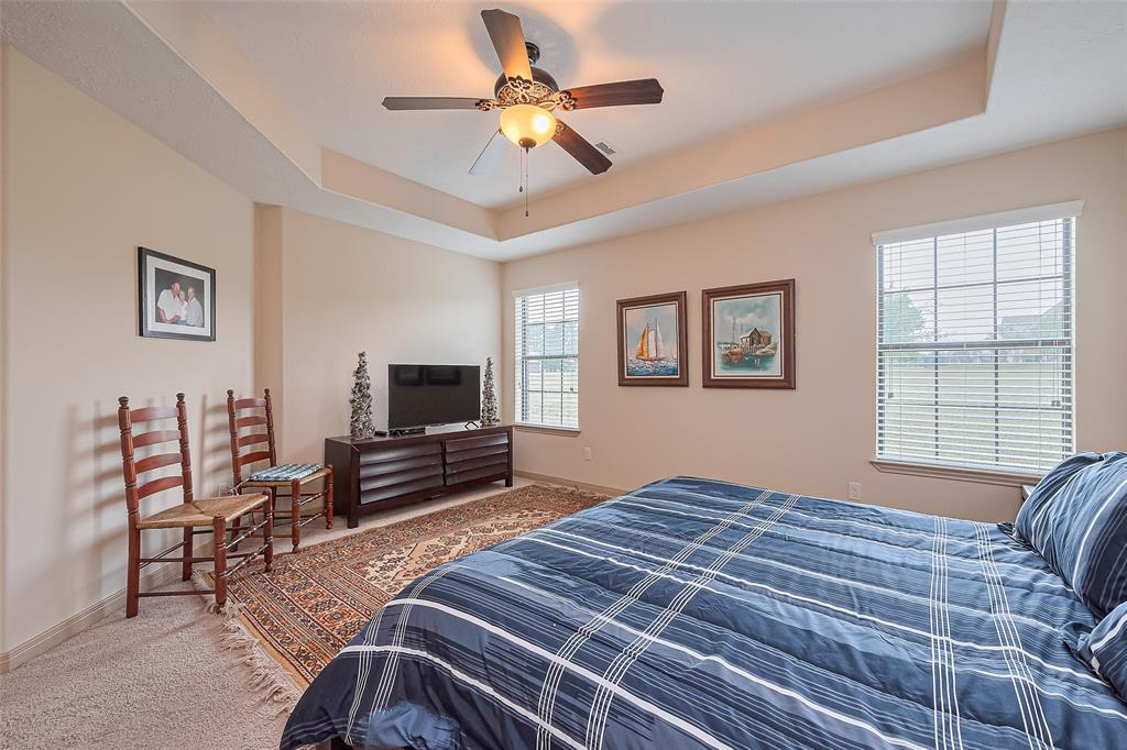 19031 Minero Lane, Montgomery, Texas image 26