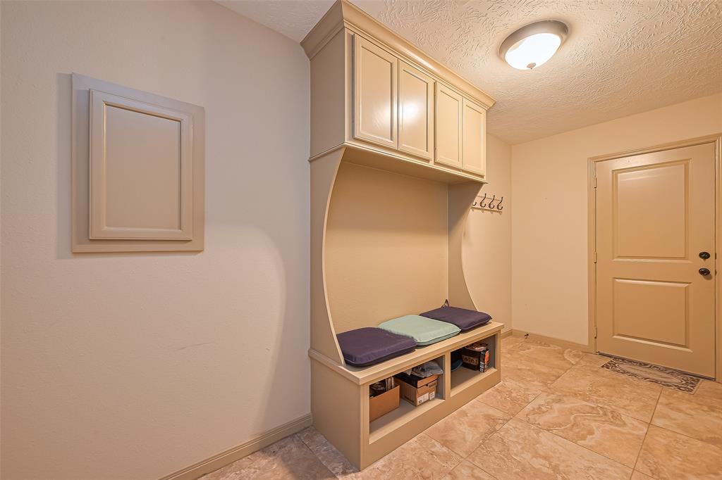 19031 Minero Lane, Montgomery, Texas image 16