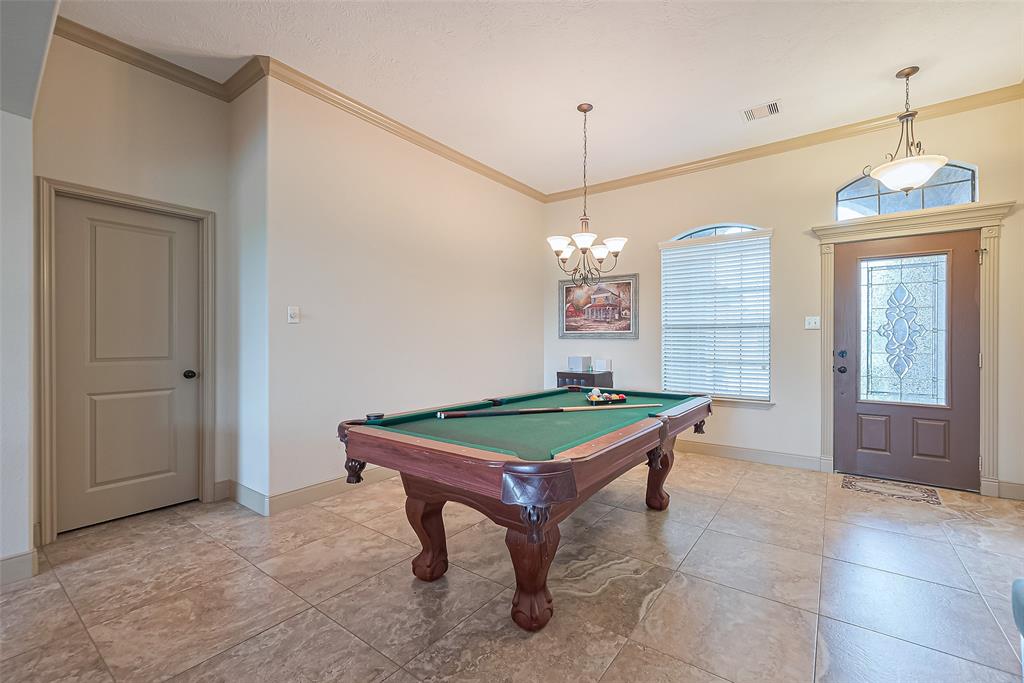 19031 Minero Lane, Montgomery, Texas image 19