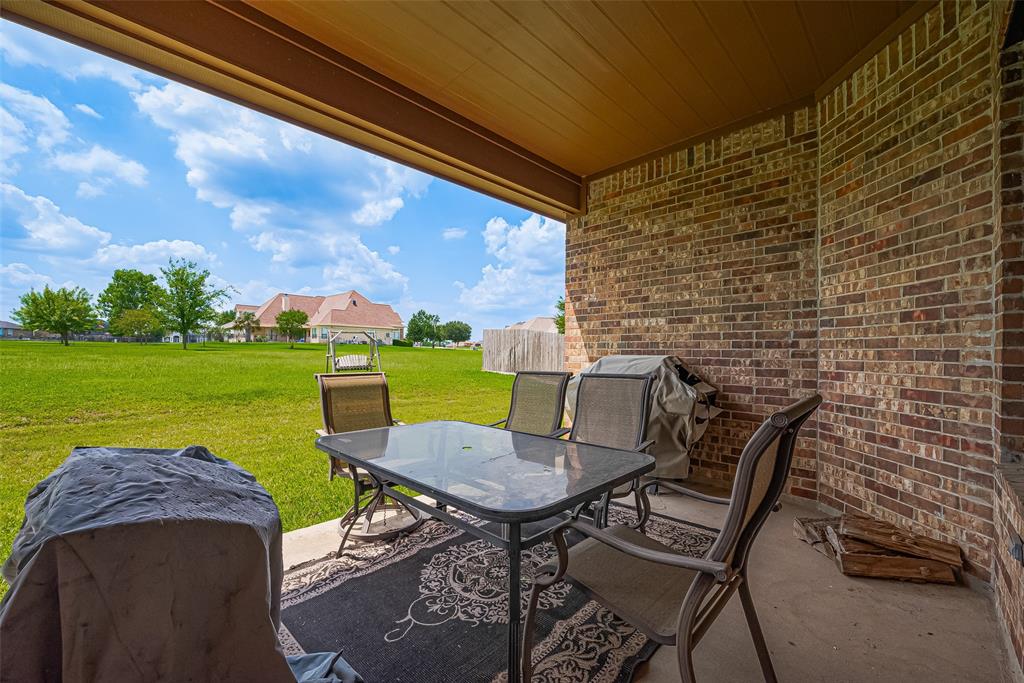 19031 Minero Lane, Montgomery, Texas image 30