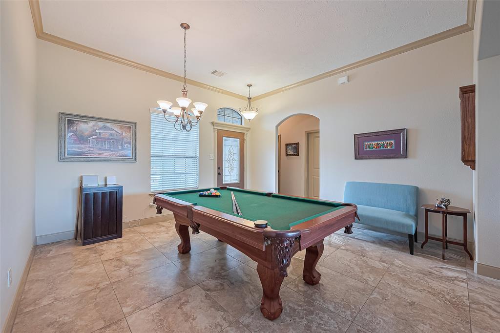 19031 Minero Lane, Montgomery, Texas image 20