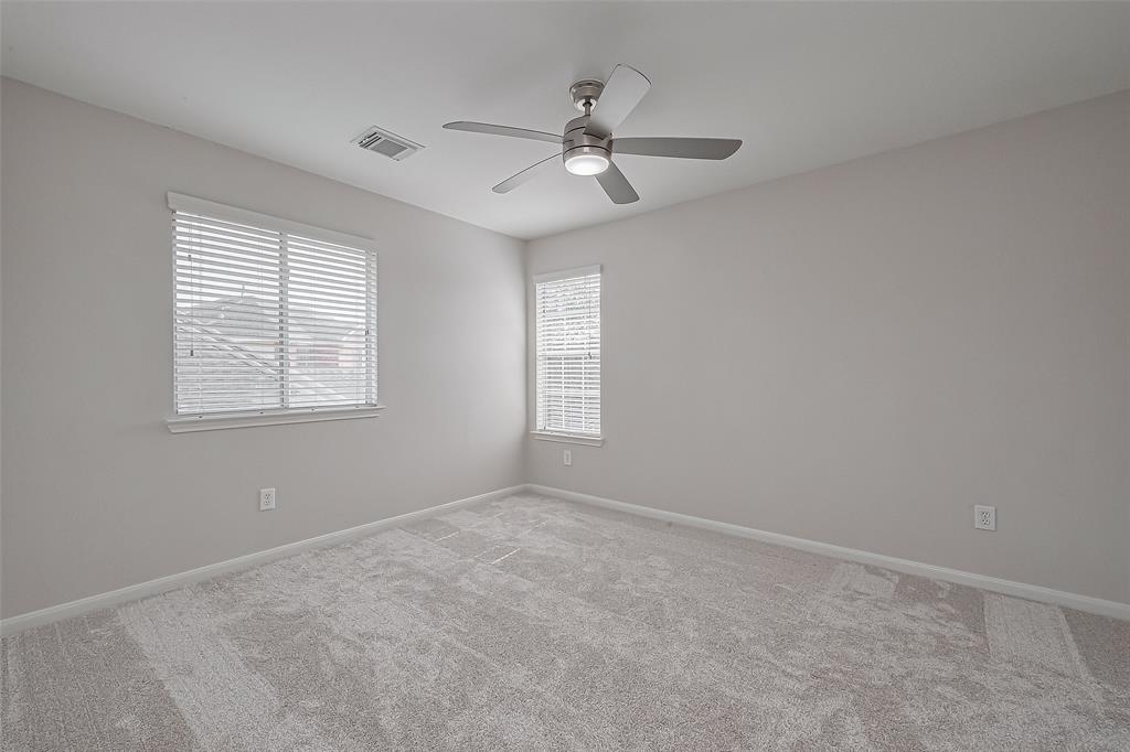 18314 Madisons Crossing Lane, Tomball, Texas image 36