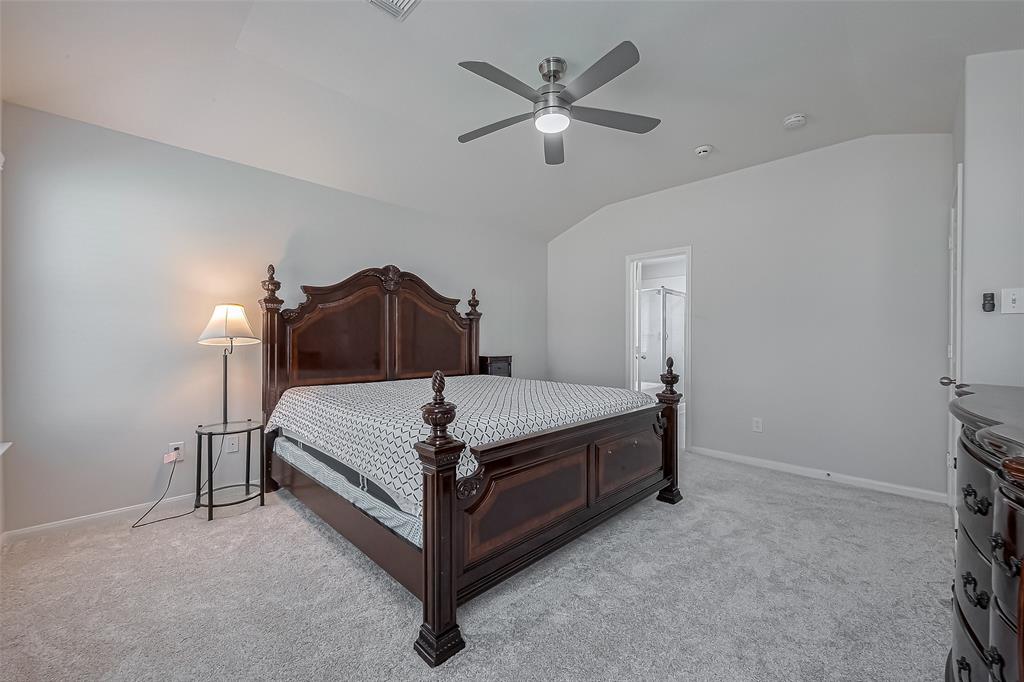 18314 Madisons Crossing Lane, Tomball, Texas image 40