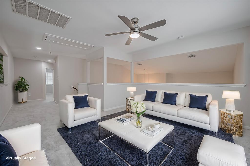 18314 Madisons Crossing Lane, Tomball, Texas image 31