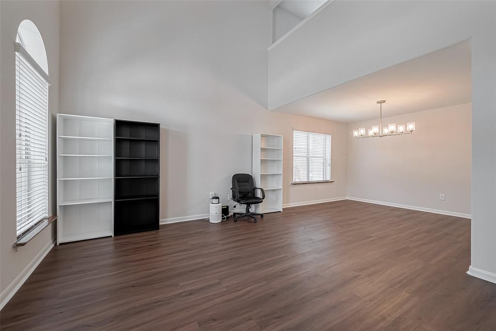 18314 Madisons Crossing Lane, Tomball, Texas image 9