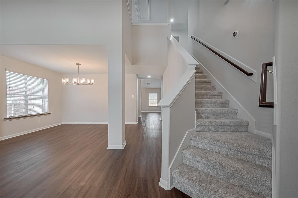 18314 Madisons Crossing Lane, Tomball, Texas image 6