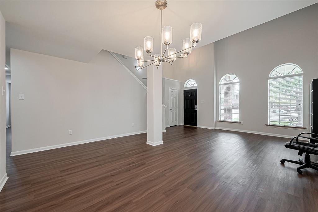 18314 Madisons Crossing Lane, Tomball, Texas image 12