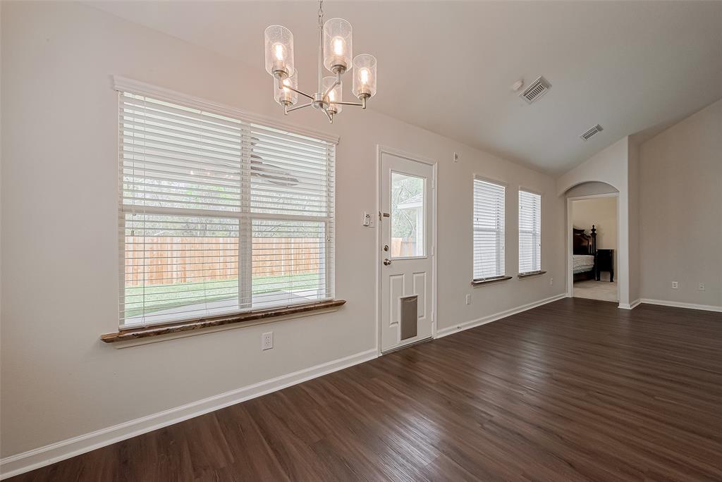 18314 Madisons Crossing Lane, Tomball, Texas image 21