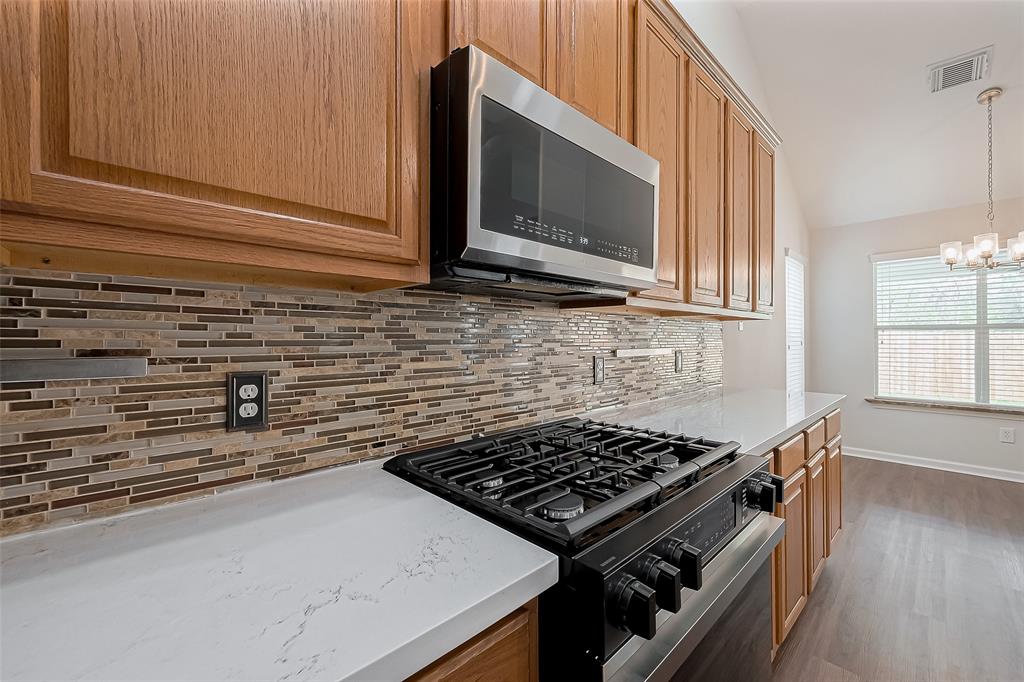 18314 Madisons Crossing Lane, Tomball, Texas image 23
