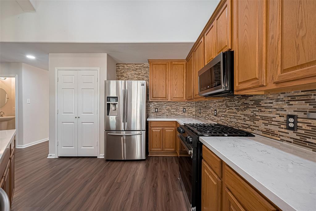 18314 Madisons Crossing Lane, Tomball, Texas image 27