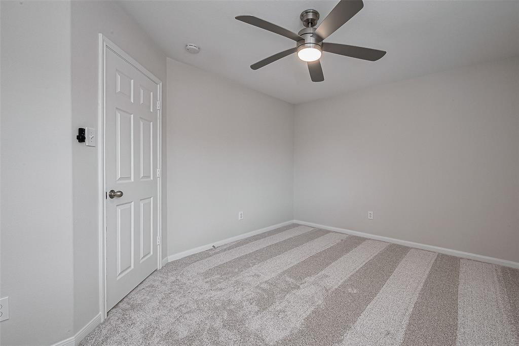 18314 Madisons Crossing Lane, Tomball, Texas image 38