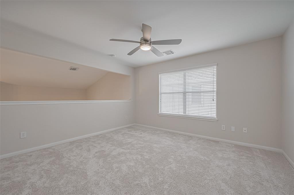 18314 Madisons Crossing Lane, Tomball, Texas image 30