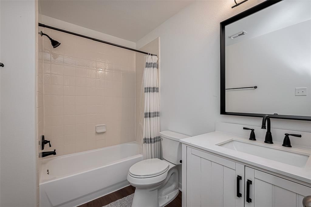 18314 Madisons Crossing Lane, Tomball, Texas image 39
