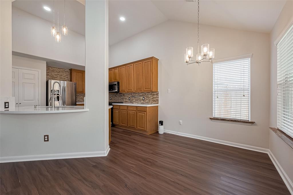 18314 Madisons Crossing Lane, Tomball, Texas image 17