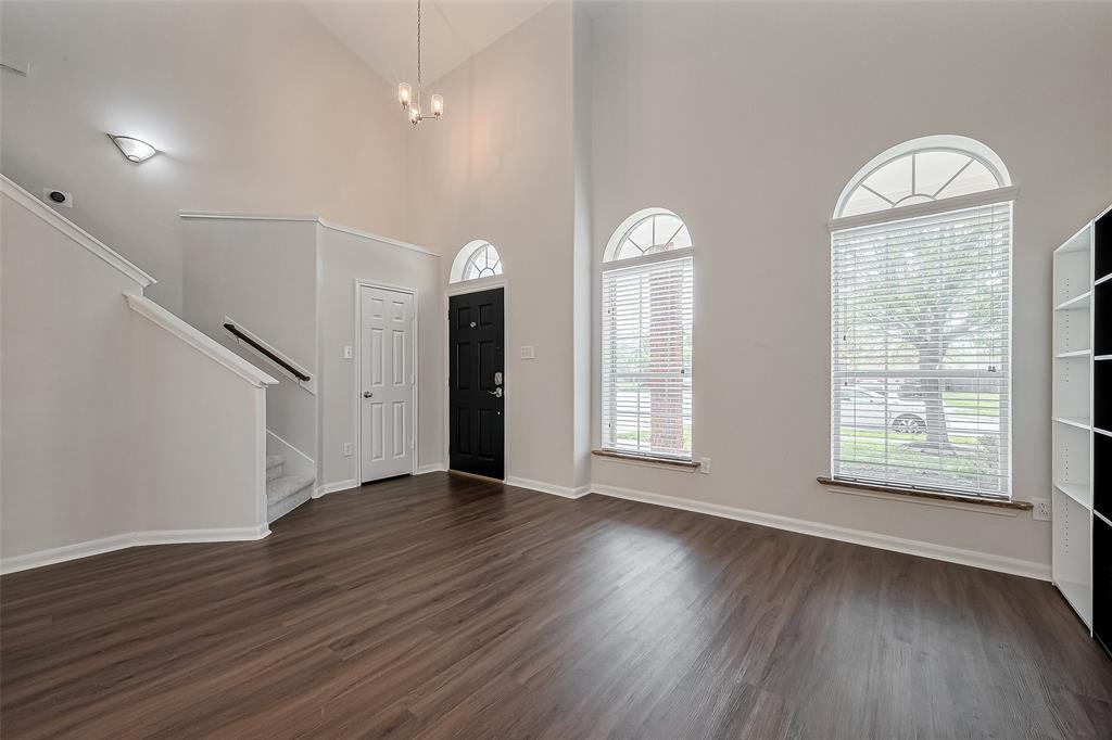18314 Madisons Crossing Lane, Tomball, Texas image 8