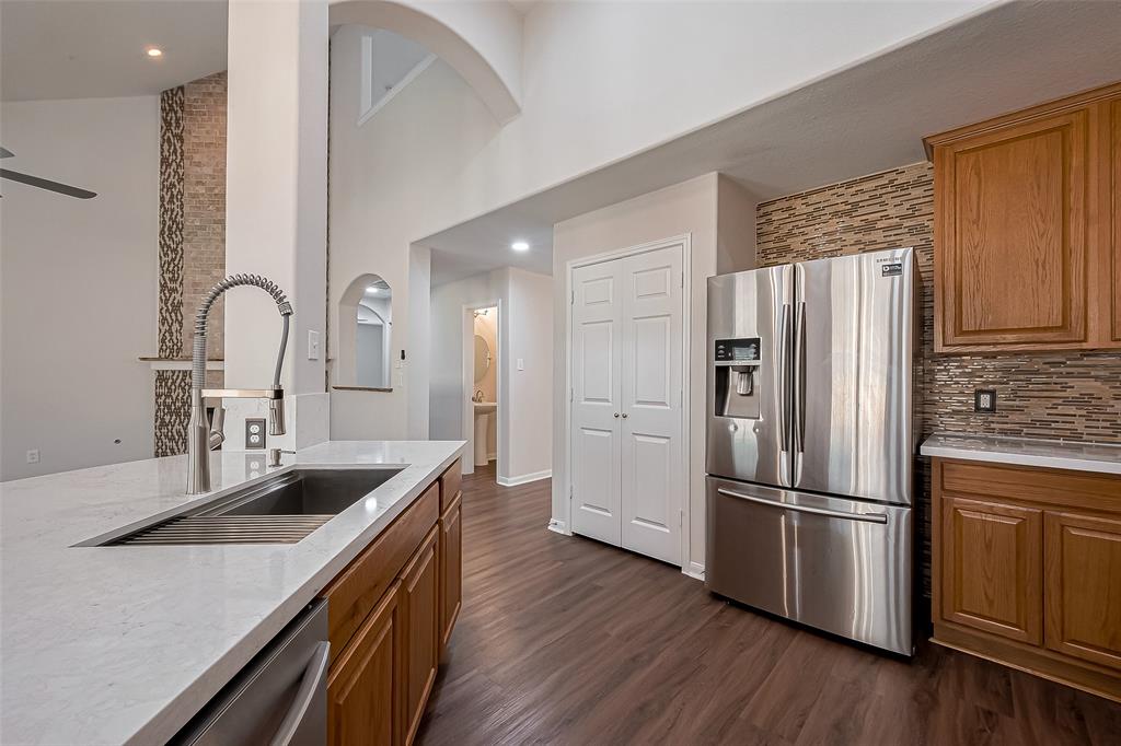 18314 Madisons Crossing Lane, Tomball, Texas image 28