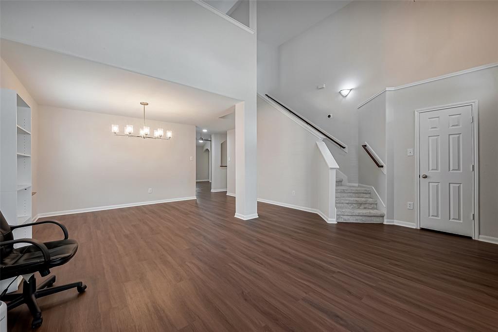 18314 Madisons Crossing Lane, Tomball, Texas image 11
