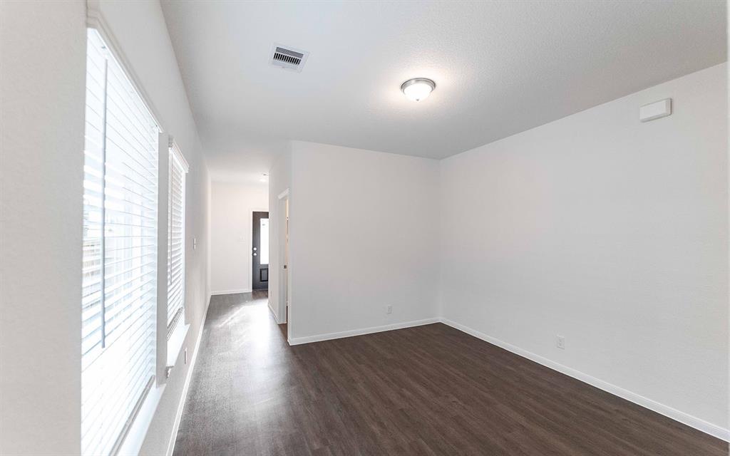 10782 Sora Drive