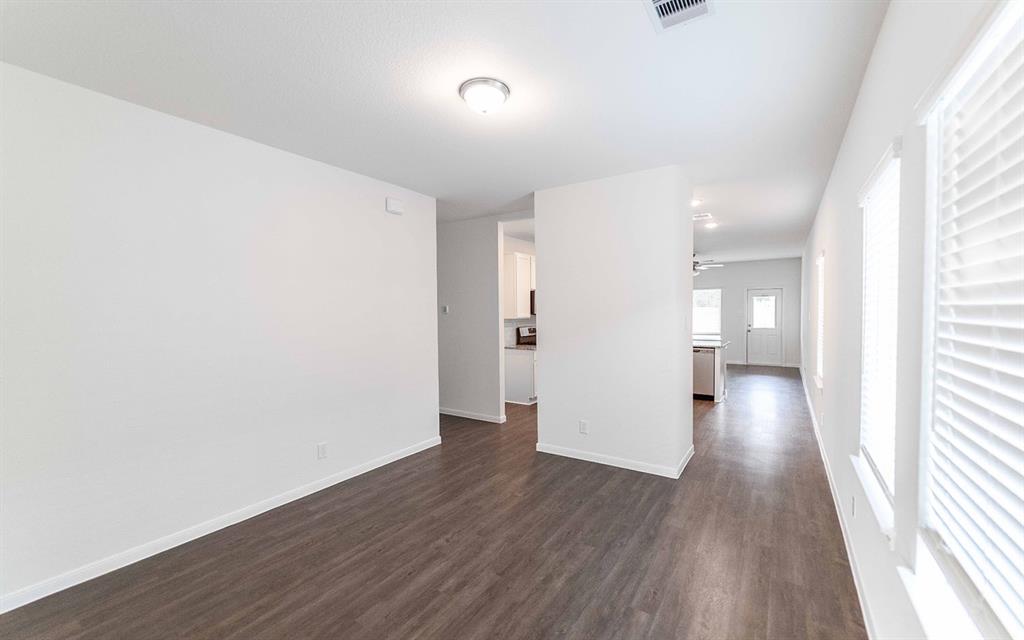 10782 Sora Drive