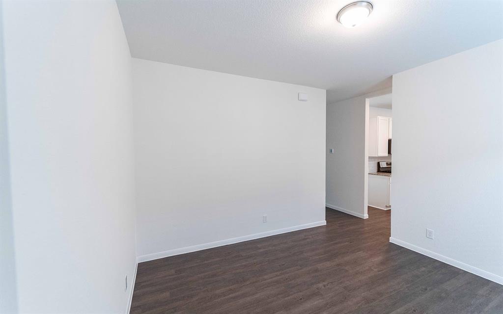 10782 Sora Drive