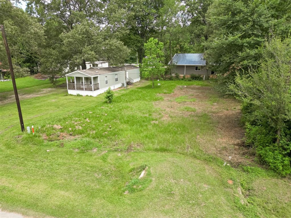 277 Magnolia Park, Onalaska, Texas image 1