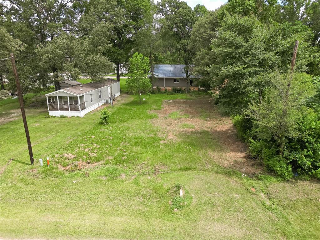 277 Magnolia Park, Onalaska, Texas image 3