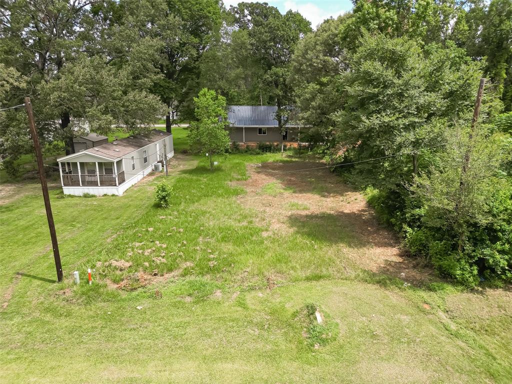 277 Magnolia Park, Onalaska, Texas image 5