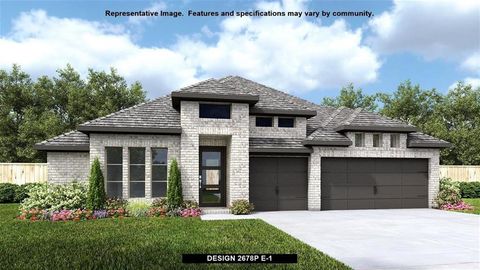 Single Family Residence in Magnolia TX 15301 Legacy Park Way.jpg