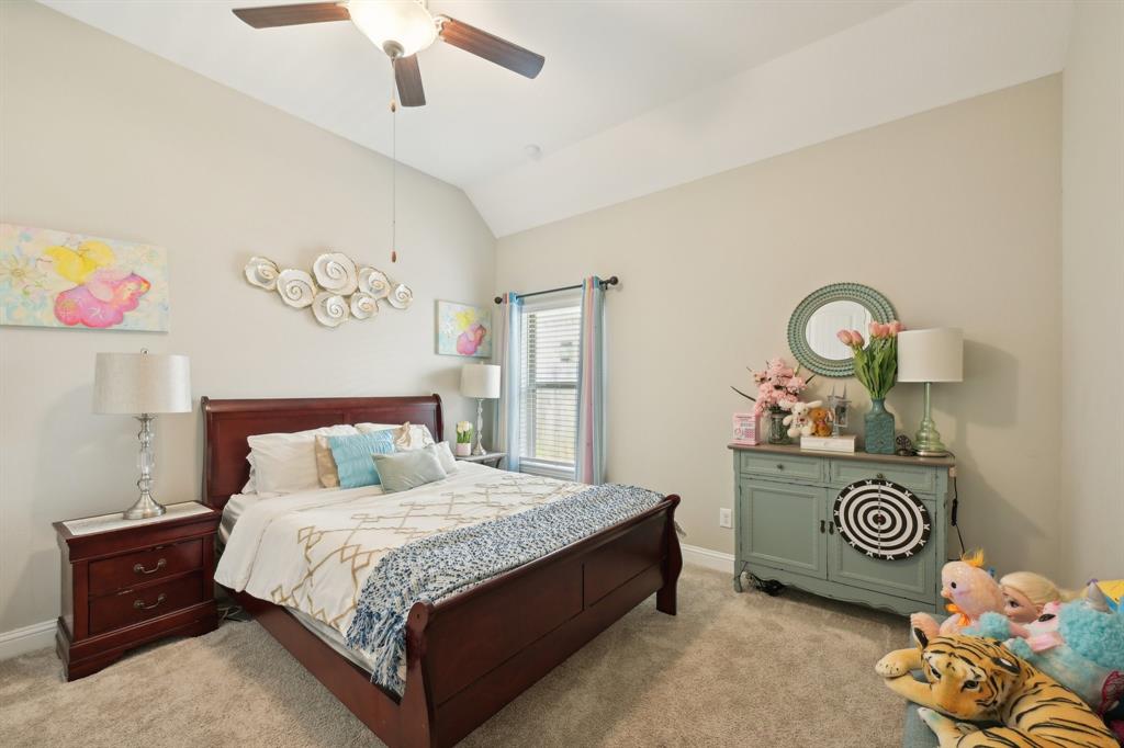 2018 Oxley Manor Lane, Richmond, Texas image 32